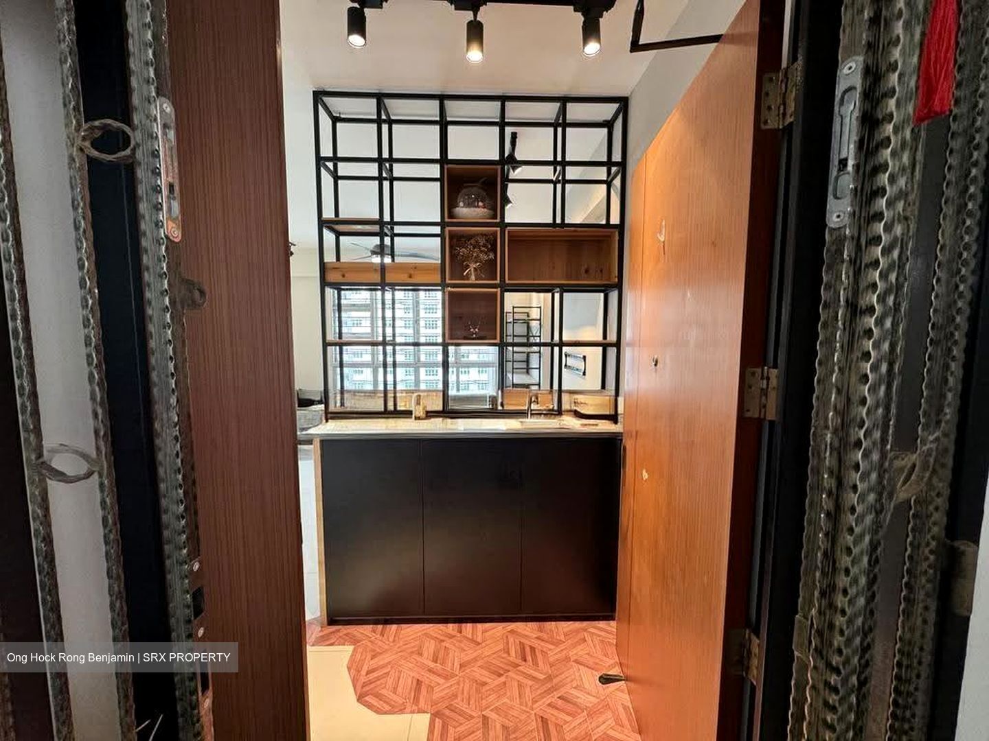 Blk 231A Matilda Court (Punggol), HDB 4 Rooms #626815121